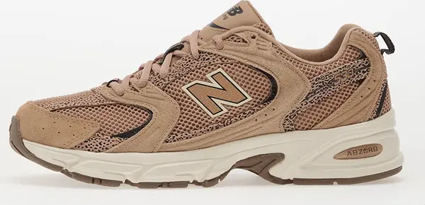 New Balance Sneakers New Balance 530 Flat Taupe EUR 37.5