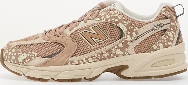 New Balance Sneakers New Balance 530 Flat Taupe/ Tornado EUR 38