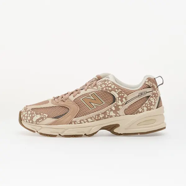 New Balance Sneakers New Balance 530 Flat Taupe/ Tornado EUR 40.5