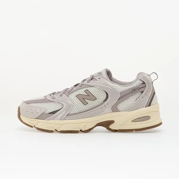 New Balance Sneakers New Balance 530 Grey Matter/ Truffle Salt EUR 44.5
