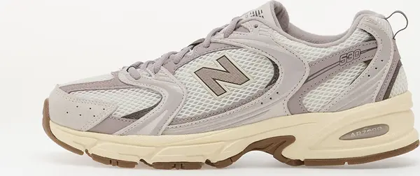 New Balance Sneakers New Balance 530 Grey Matter/ Truffle Salt EUR 45