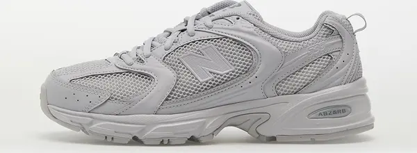 New Balance Sneakers New Balance 530 Pearl Grey EUR 36