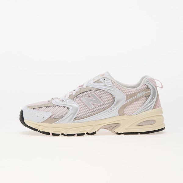 New Balance Sneakers New Balance 530 Pink Granite EUR 40