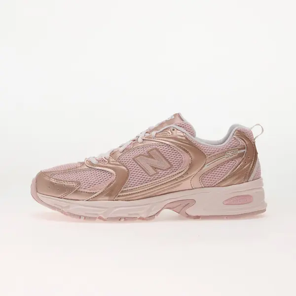 New Balance Sneakers New Balance 530 Pink Granite/ Pink Metallic/ Pink Chalk EUR 39