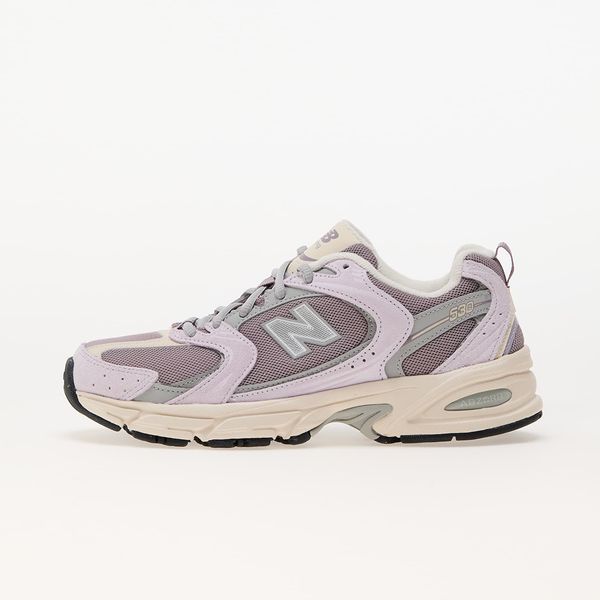 New Balance Sneakers New Balance 530 Purple EUR 37.5