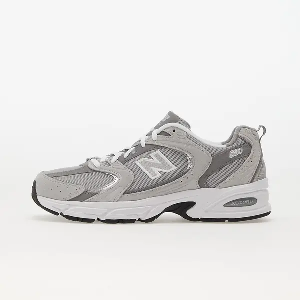 New Balance Sneakers New Balance 530 Raincloud EUR 42