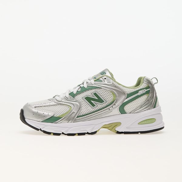 New Balance Sneakers New Balance 530 Reflection EUR 37