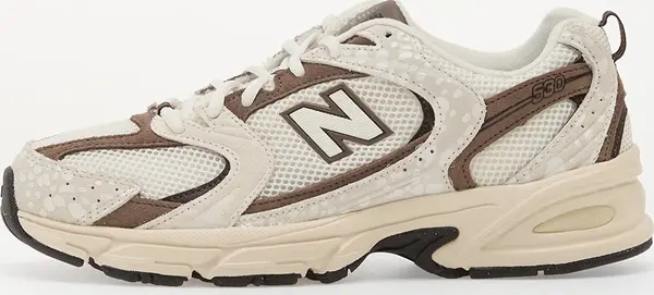 New Balance Sneakers New Balance 530 Sea Salt/ Cortado EUR 45
