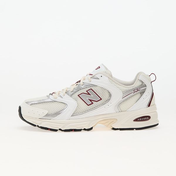 New Balance Sneakers New Balance 530 Sea Salt EUR 37