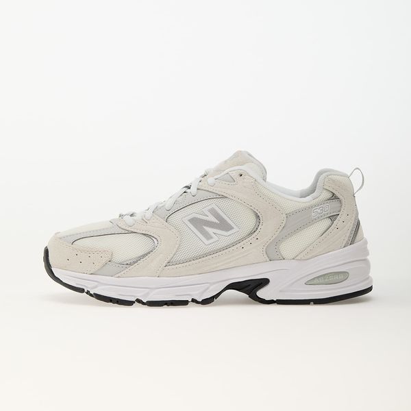 New Balance Sneakers New Balance 530 Sea Salt EUR 37