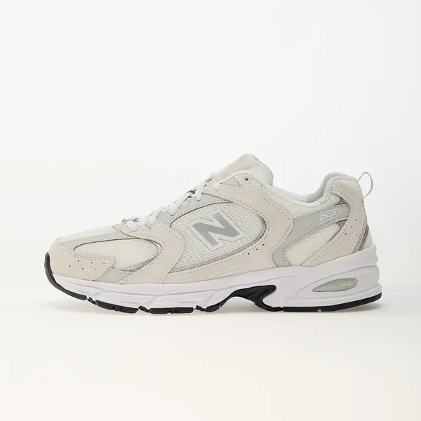 New Balance Sneakers New Balance 530 Sea Salt EUR 40