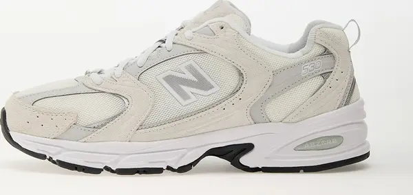New Balance Sneakers New Balance 530 Sea Salt EUR 44.5
