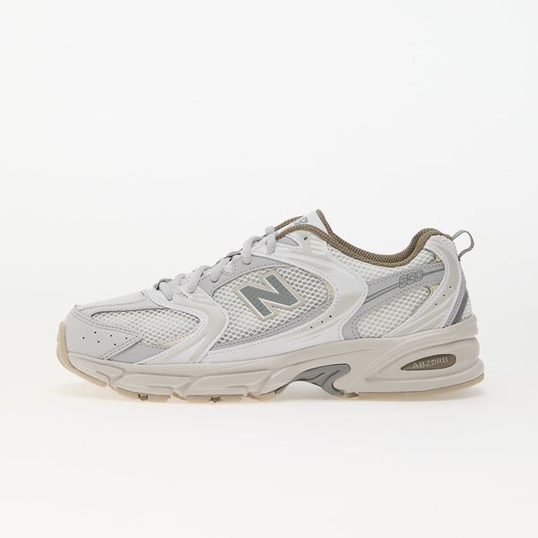 New Balance Sneakers New Balance 530 Sea Salt/ Grey Stone EUR 37.5