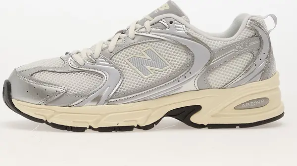 New Balance Sneakers New Balance 530 Silver Metallic EUR 37.5