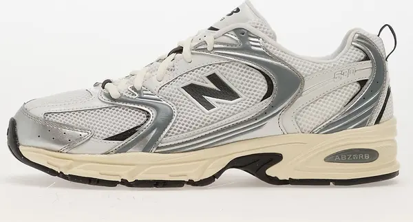 New Balance Sneakers New Balance 530 Silver Metallic EUR 38