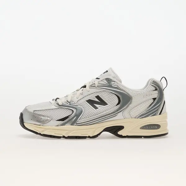 New Balance Sneakers New Balance 530 Silver Metallic EUR 38.5
