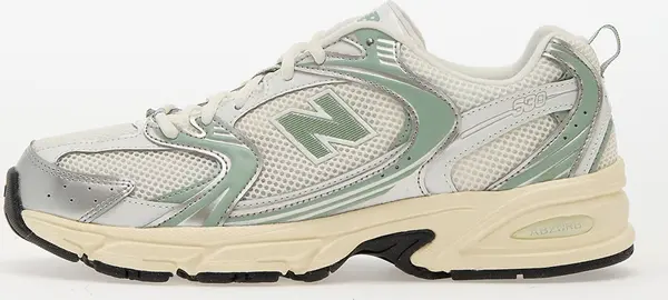 New Balance Sneakers New Balance 530 Silver Metallic EUR 40