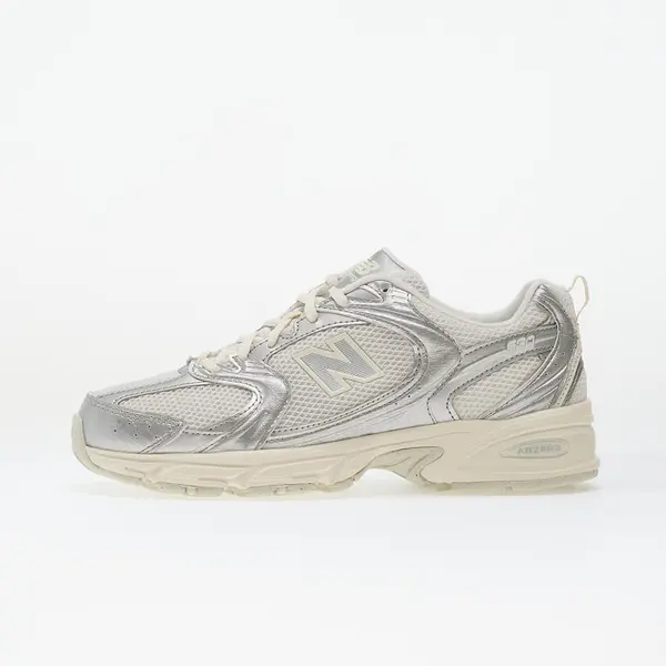 New Balance Sneakers New Balance 530 Silver Metallic/ Reflection EUR 38