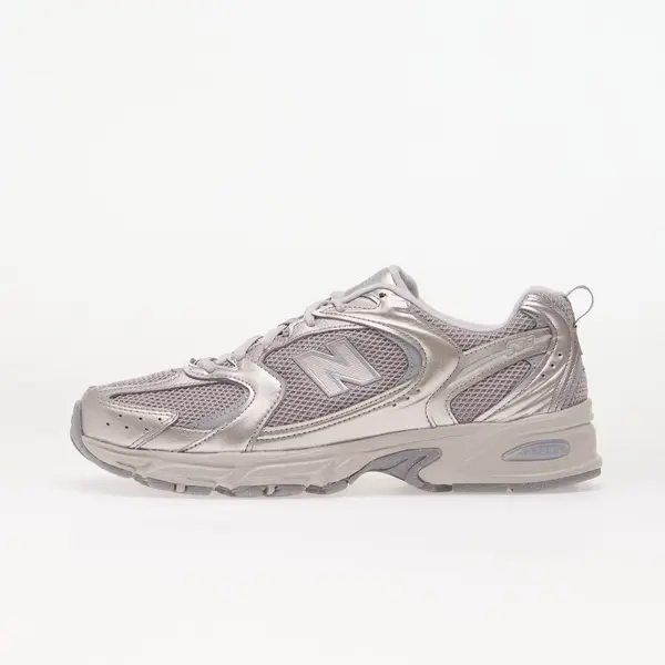 New Balance Sneakers New Balance 530 Tffle Salt/ Tffle Metallic/ Horizon Grey EUR 4
