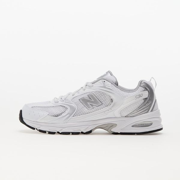 New Balance Sneakers New Balance 530 White EUR 36