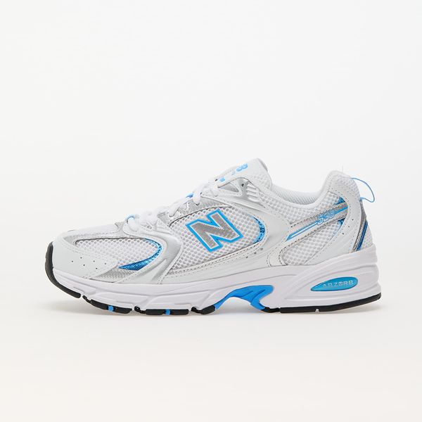 New Balance Sneakers New Balance 530 White EUR 39.5