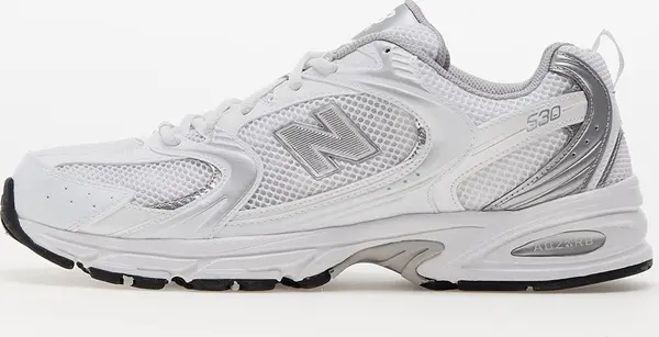 New Balance Sneakers New Balance 530 White EUR 39.5