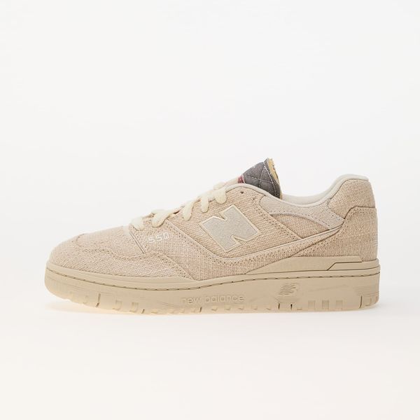 New Balance Sneakers New Balance 550 Beige EUR 38