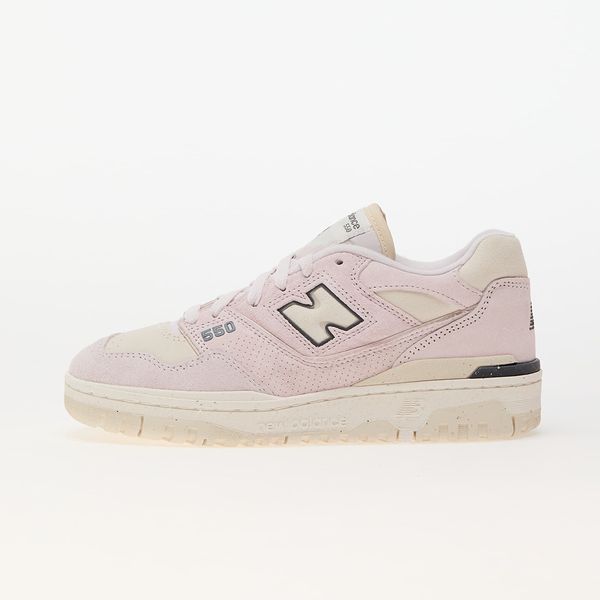 New Balance Sneakers New Balance 550 Linen EUR 36.5