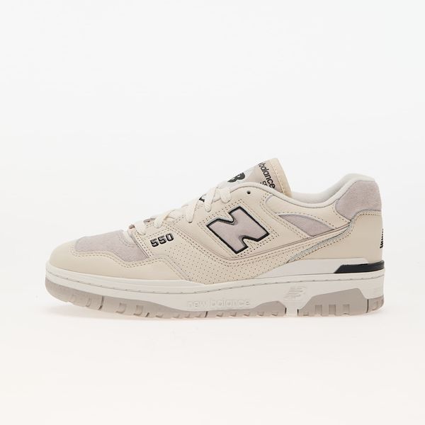 New Balance Sneakers New Balance 550 Linen EUR 38