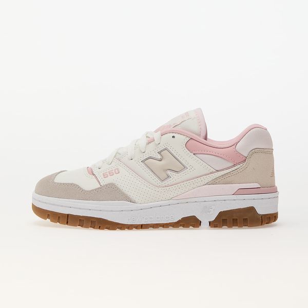 New Balance Sneakers New Balance 550 Sea Salt EUR 36.5