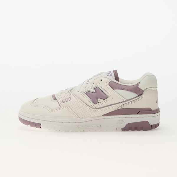 New Balance Sneakers New Balance 550 Sea Salt EUR 37