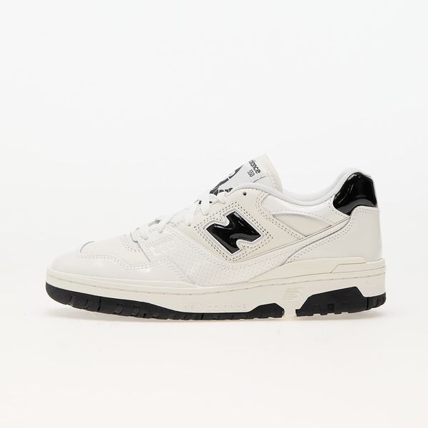 New Balance Sneakers New Balance 550 Sea Salt EUR 40