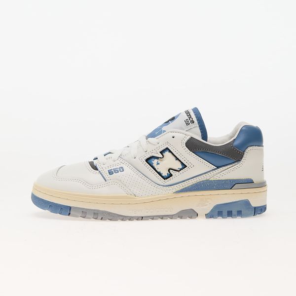 New Balance Sneakers New Balance 550 Sea Salt EUR 40.5