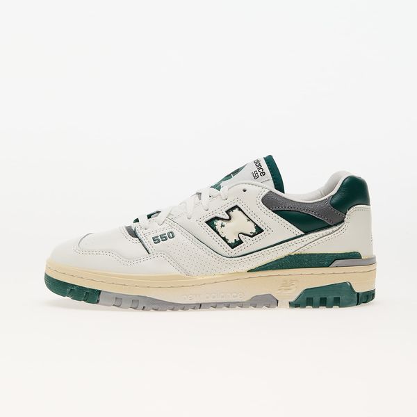 New Balance Sneakers New Balance 550 Sea Salt EUR 40.5