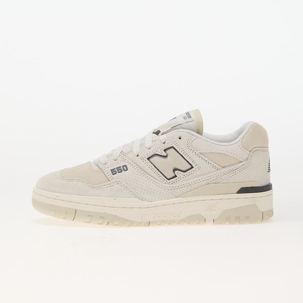 New Balance Sneakers New Balance 550 Turtledove EUR 36.5