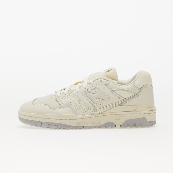 New Balance Sneakers New Balance 550 Turtledove EUR 44.5