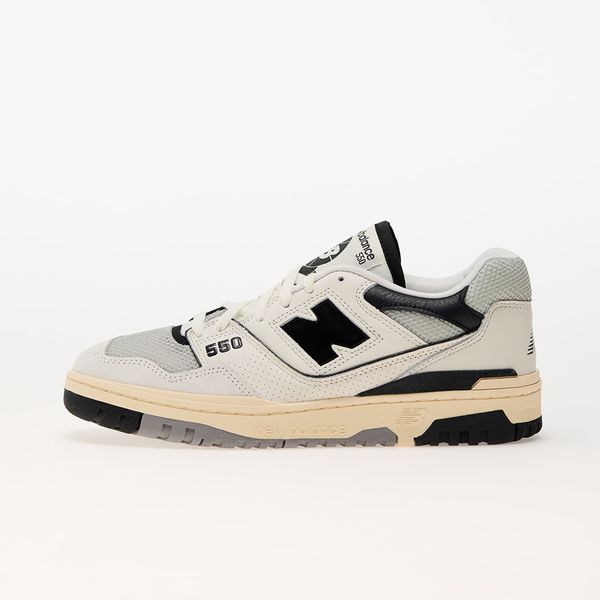 New Balance Sneakers New Balance 550 White EUR 43