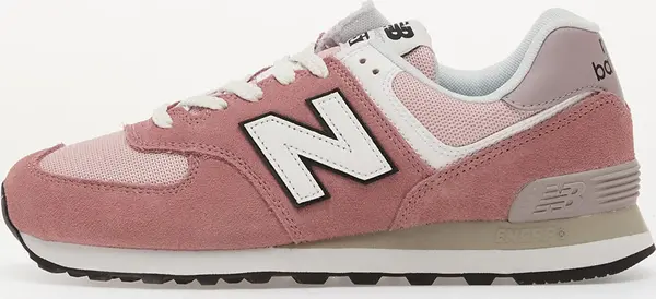 New Balance Sneakers New Balance 574 102 White/ 102 White EUR 39.5