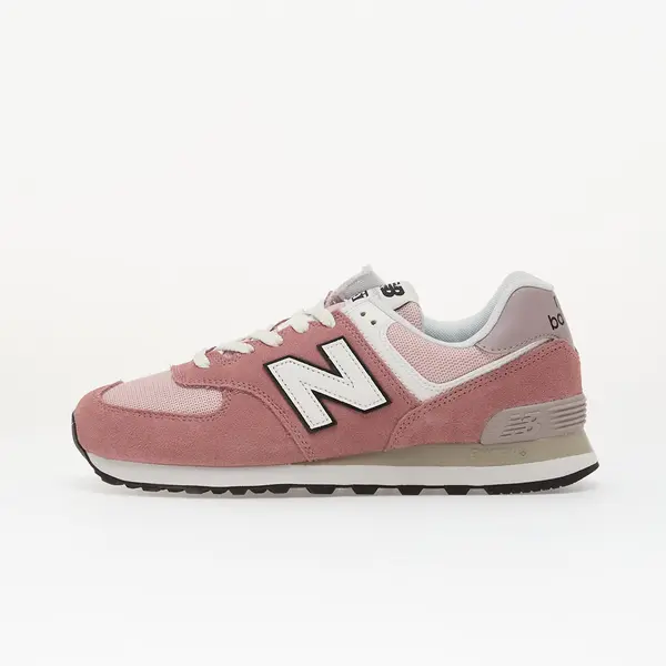 New Balance Sneakers New Balance 574 102 White/ 102 White EUR 40