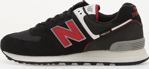 New Balance Sneakers New Balance 574 15% Darker Navy/ 102 White EUR 41.5