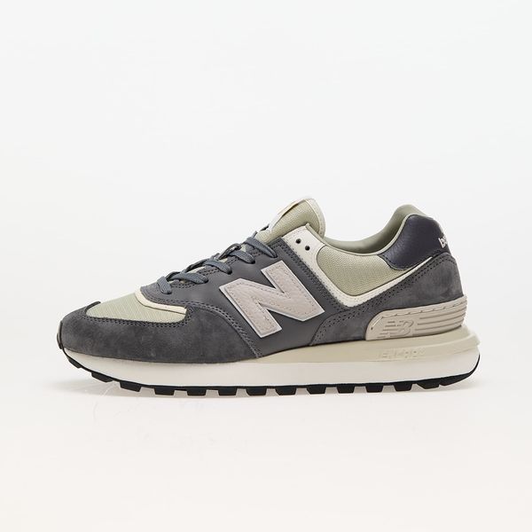 New Balance Sneakers New Balance 574 Arctic Grey EUR 41.5