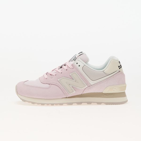 New Balance Sneakers New Balance 574 Baby Pink EUR 36.5