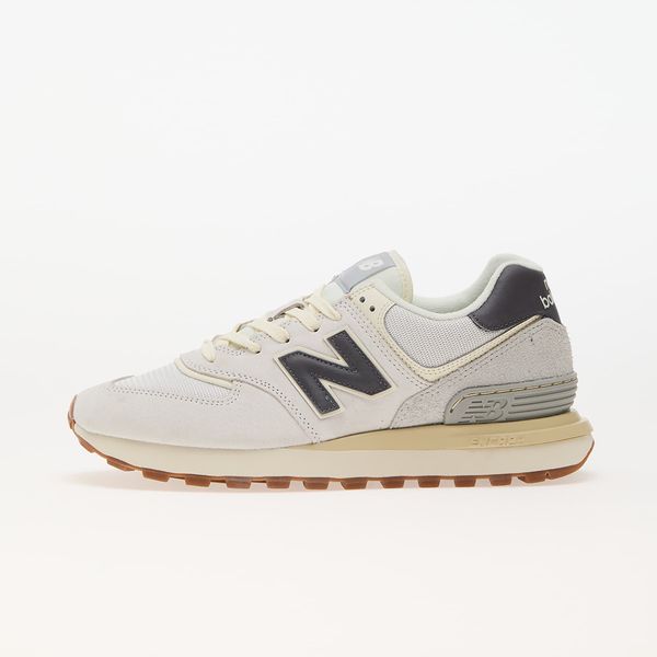 New Balance Sneakers New Balance 574 Beige EUR 42