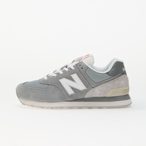 New Balance Sneakers New Balance 574 Grey EUR 40.5