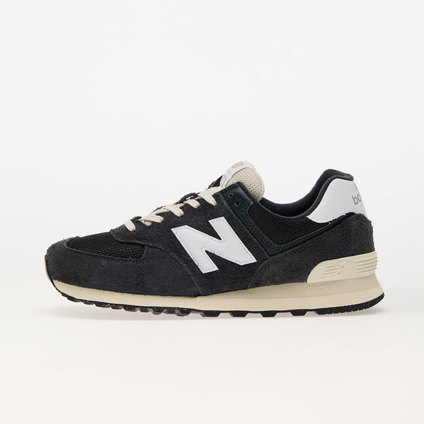 New Balance Sneakers New Balance 574 Grey EUR 40.5