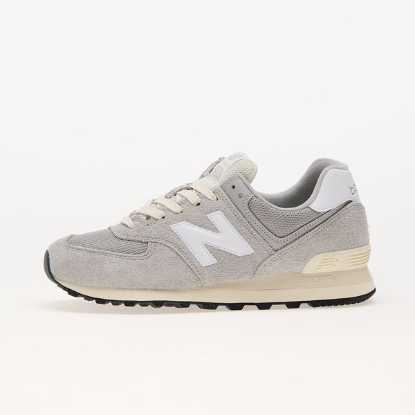 New Balance Sneakers New Balance 574 Grey EUR 42