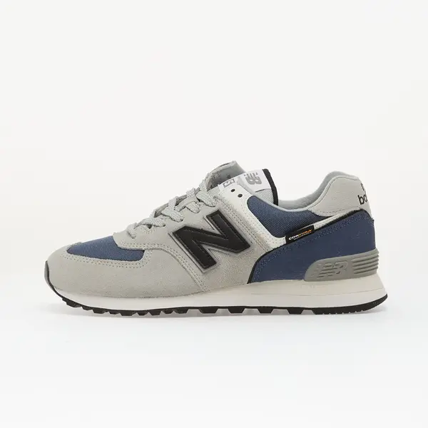 New Balance Sneakers New Balance 574 Linen/ 102 White EUR 45.5