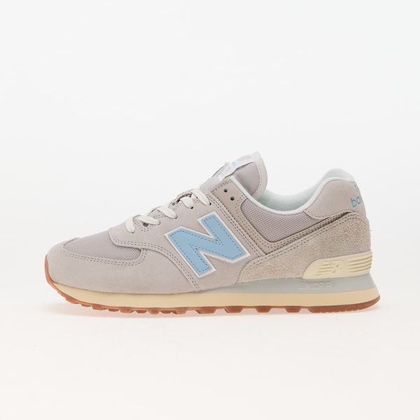 New Balance Sneakers New Balance 574 Moonrock EUR 37