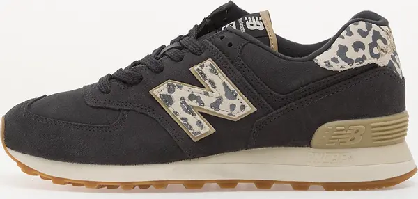 New Balance Sneakers New Balance 574 Phantom EUR 38