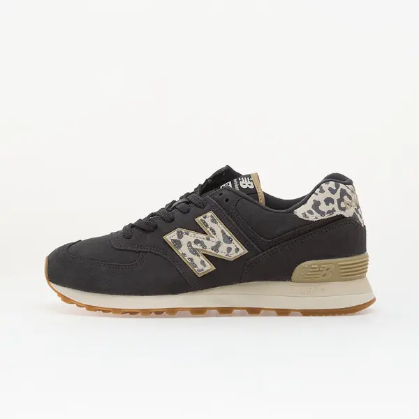 New Balance Sneakers New Balance 574 Phantom EUR 40.5